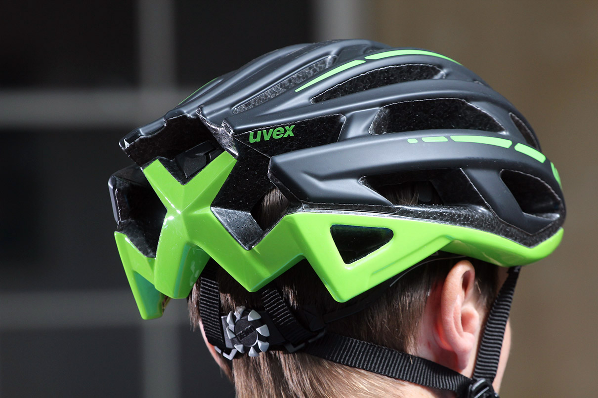 road bike helmet under 100